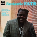 Fats Domino - Fantastic Fats / Stateside Fats Domino - Fantastic Fats / Stateside